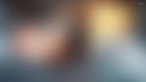 Aged Bronze Wallpaper Wallpaper