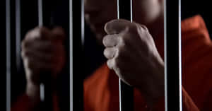 Aggravated Prisoner Wallpaper