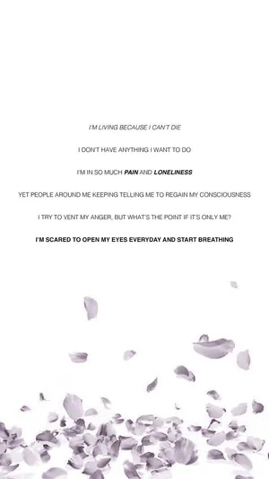 Agust D, Enigmatic Performer And Lyricist Wallpaper