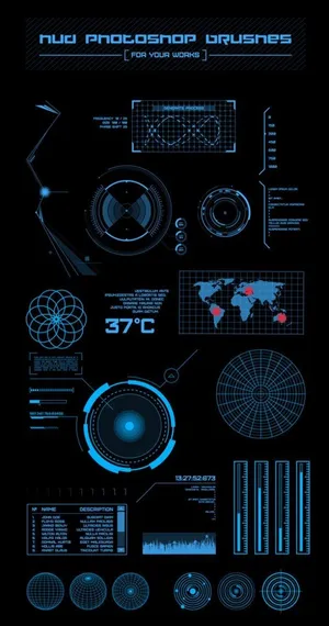 Ai In Gaming Revolutionizing The Gaming Industry Wallpaper