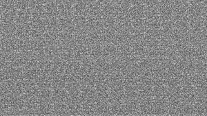 Aircast Transmission Of Calming White Noise Wallpaper