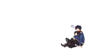 Akame Ga Kill 4k 3840 X 2160 Wallpaper Wallpaper