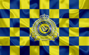 Al Nassr Wallpaper