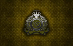 Al Nassr Wallpaper