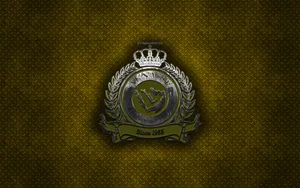 Al Nassr Wallpaper