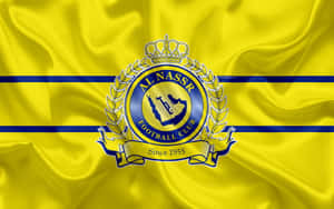 Al Nassr Wallpaper