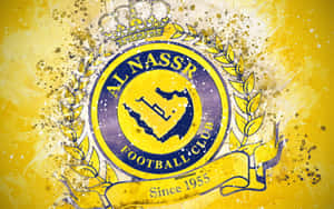 Al Nassr Wallpaper