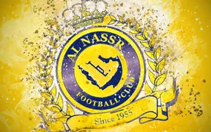 Al Nassr Wallpaper