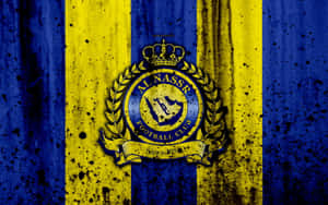 Al Nassr Wallpaper