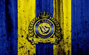Al Nassr Wallpaper