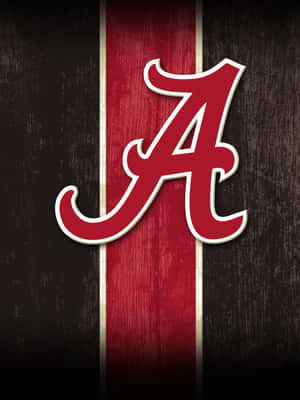Alabama Basketball Wallpaper
