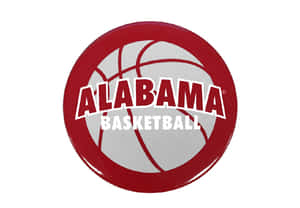 Alabama Basketball Wallpaper