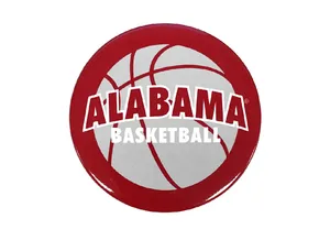 Alabama Basketball Wallpaper