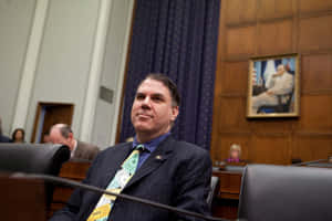 Alan Grayson Cabinet Members Wallpaper