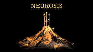 Album Of Neurotic Wallpaper