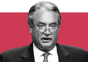 Alex Castellanos Black And White Wallpaper