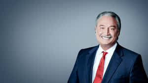 Alex Castellanos Head Shot Wallpaper