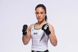 Alexa Grasso Wallpaper