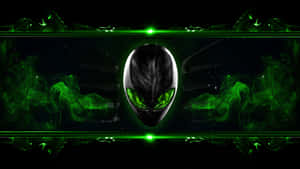 Alien Alien Wallpapers Wallpaper