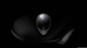 Alienware Gaming Power In Ultra-hd Resolution Wallpaper