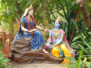 All-in-one Office Software Wallpaper