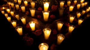 All_ Souls_ Day_ Candle_ Vigil.jpg Wallpaper