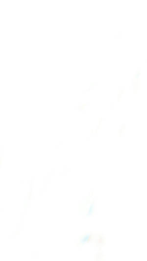 All White Graphic With Slight Smudge Wallpaper