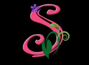 All Work, One Machine - Efficiently Unify Your Workday Wallpaper