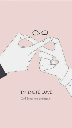 All Your Favorite K-pop Idols Gathered In A Colorful, Glitchy Art Design. Wallpaper