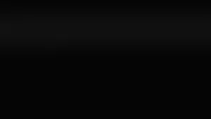 Allow Your Desktop Makeover To Reflect Your Unique Aesthetics Wallpaper