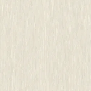 Alluring Blend Of Colors In A Creative Texture Pattern Wallpaper