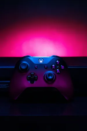 Alluring Dark Purple Iphone Wallpapers Wallpaper