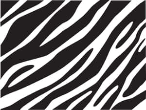 Alluring Sunset Over Majestic Mountains Wallpaper