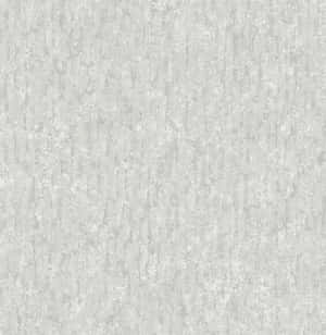 Alluring Symmetry In Nature Wallpaper