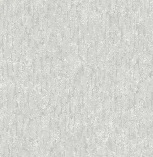 Alluring Symmetry In Nature Wallpaper