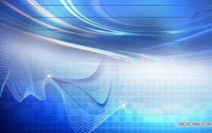 Alpine Mountains During Golden Hour Wallpaper