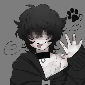 Alt Aesthetic Discord Pfp Wallpaper