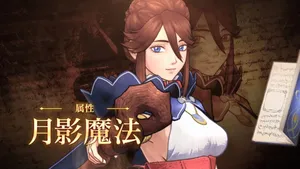 Alt Pfp Pretty Anime Girl Wallpaper