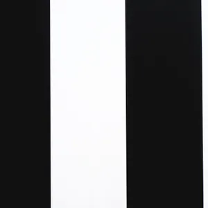 Alternating Cups Of Tea And Coffee Displayed In A Cafe Wallpaper