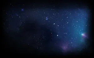 Amazing Starry Night Civilization Beyond Earth Wallpaper