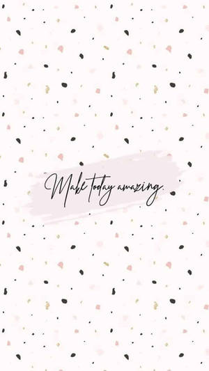 Amazing White Aesthetic Iphone Wallpaper