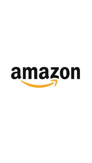 Amazon Online Shopping Site Wallpaper