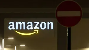 Amazon Uk Neon Sign Wallpaper
