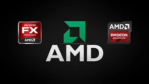 Amd 4k Cards Wallpaper