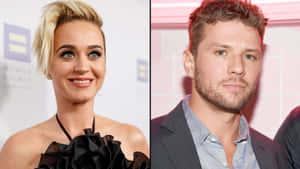 American Actor Ryan Phillippe Rumoured Wallpaper