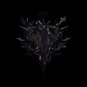 American Basketball Player Kobe Bryant Black Mamba Wallpaper