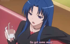 Ami Kawashima Portrait Wallpaper Wallpaper