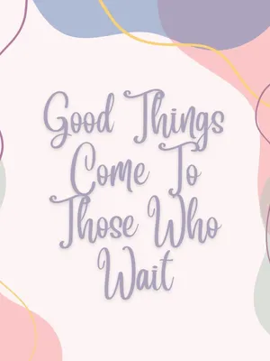 An Abstract Pattern Of Bright And Blurred Lines Wallpaper