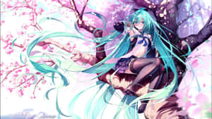 An Adventurous Voyage Awaits In Kantai Collection