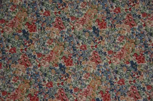 An Atmospheric 3d Magic Eye Image Wallpaper